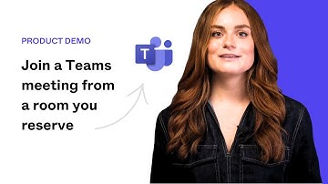 How to: Join a scheduled Teams meeting from Google Meet hardware