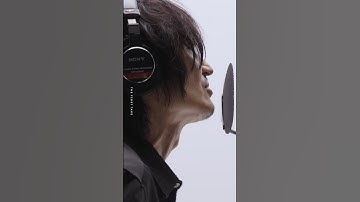 DOES - 曇天 / THE FIRST TAKE