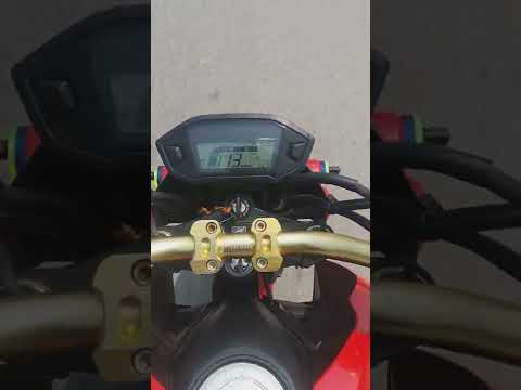 Video TEST TỐC ĐỘ MSX 2015 - youtube