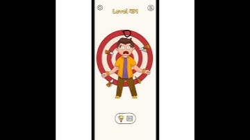 dop draw one part level 491