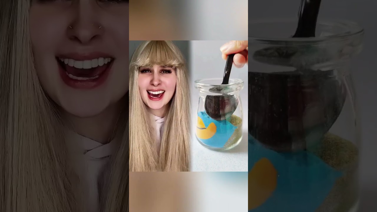 Горячая девчонка Cheeto даёт отпор твоей обидчице 