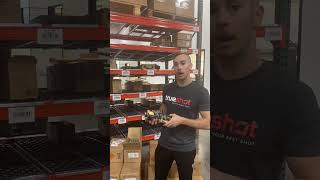 Daily Reload 12/13/21! New stock!