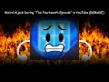 Youtube Thumbnail title