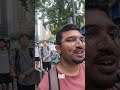 Bike Story #chengduchina #chinatravel #travel #chengdutravel #chinesecities #eatingfood #chengdu