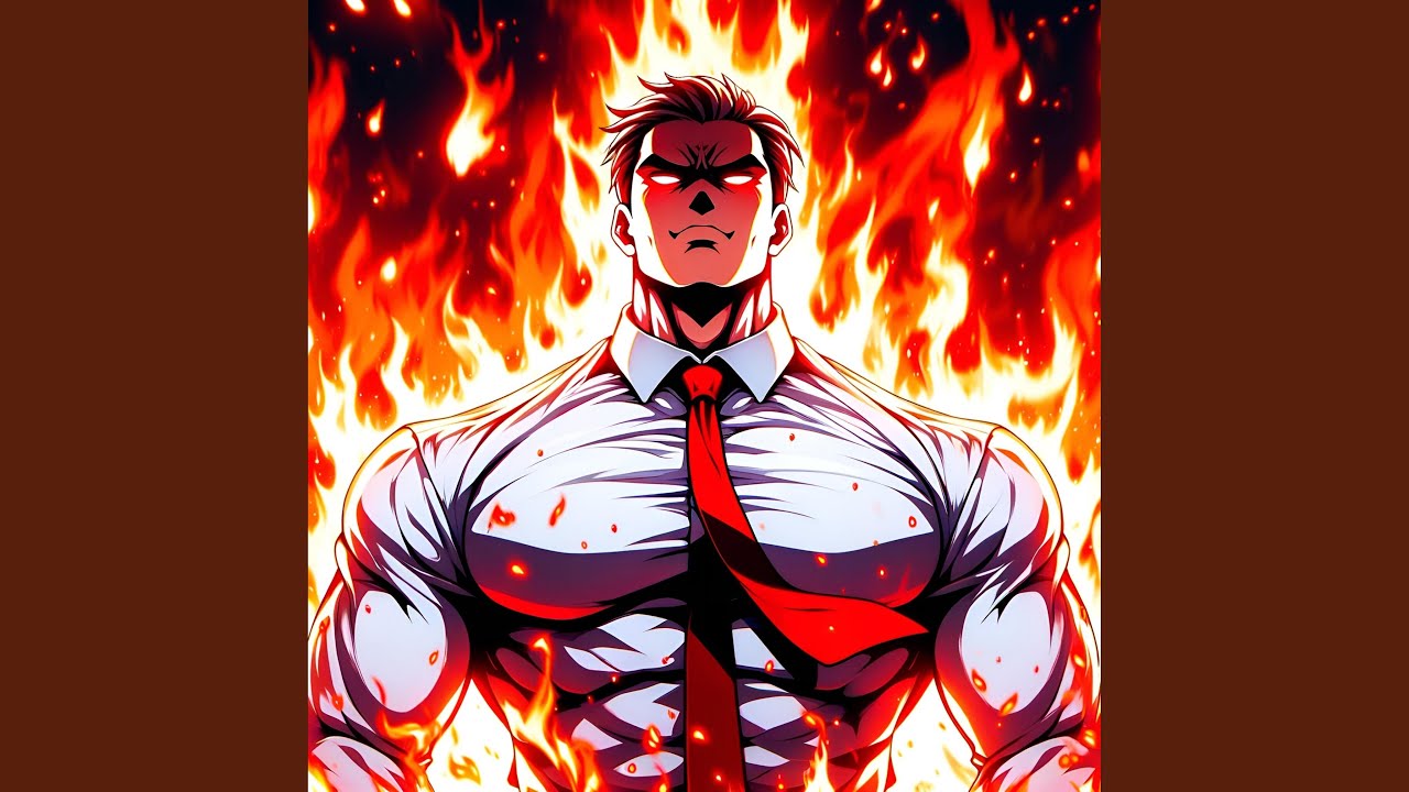 Watch STRONG on YouTube Watch STRONG on YouTube