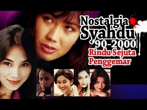 Gratis Unduh Gambar 3 42 30 Mb Download Lagu Lagu Nostalgia 90 2000 Dengar Terupdate by Kata Cinta