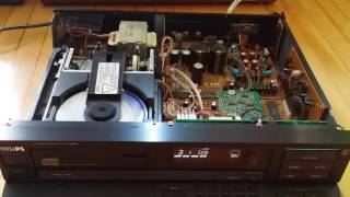 Philips 960