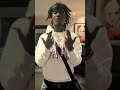 ken carson + osamason type beat prod 6669oat