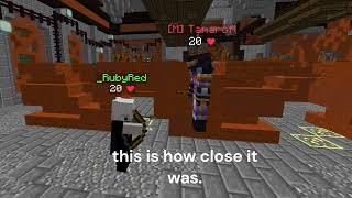 Crazy Fast Reaction Time(OMG SO INSANE SUBSCRIBE NOW)