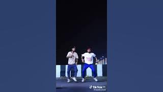 #fbyシvideo #dancemusic #funny #fbyana #whowillbemylifepartnerta