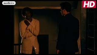 Barbara Hendricks - "Mi chiamano Mimì" (La Bohème) - Puccini