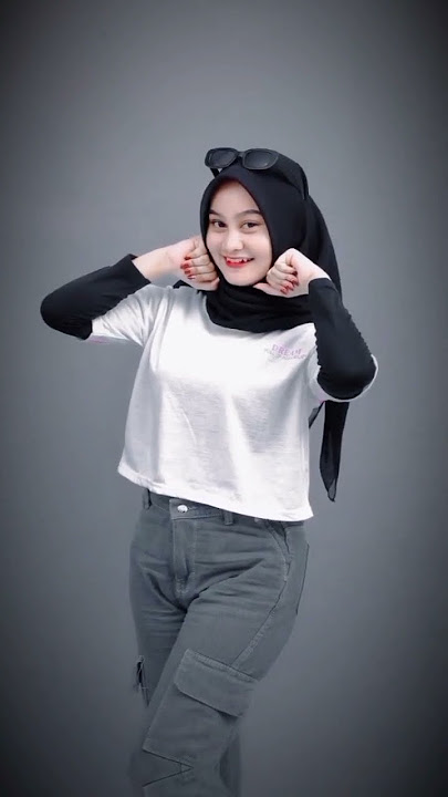 DJ Viral Kane 2025 #djviral #dj #remix #jedagjedug