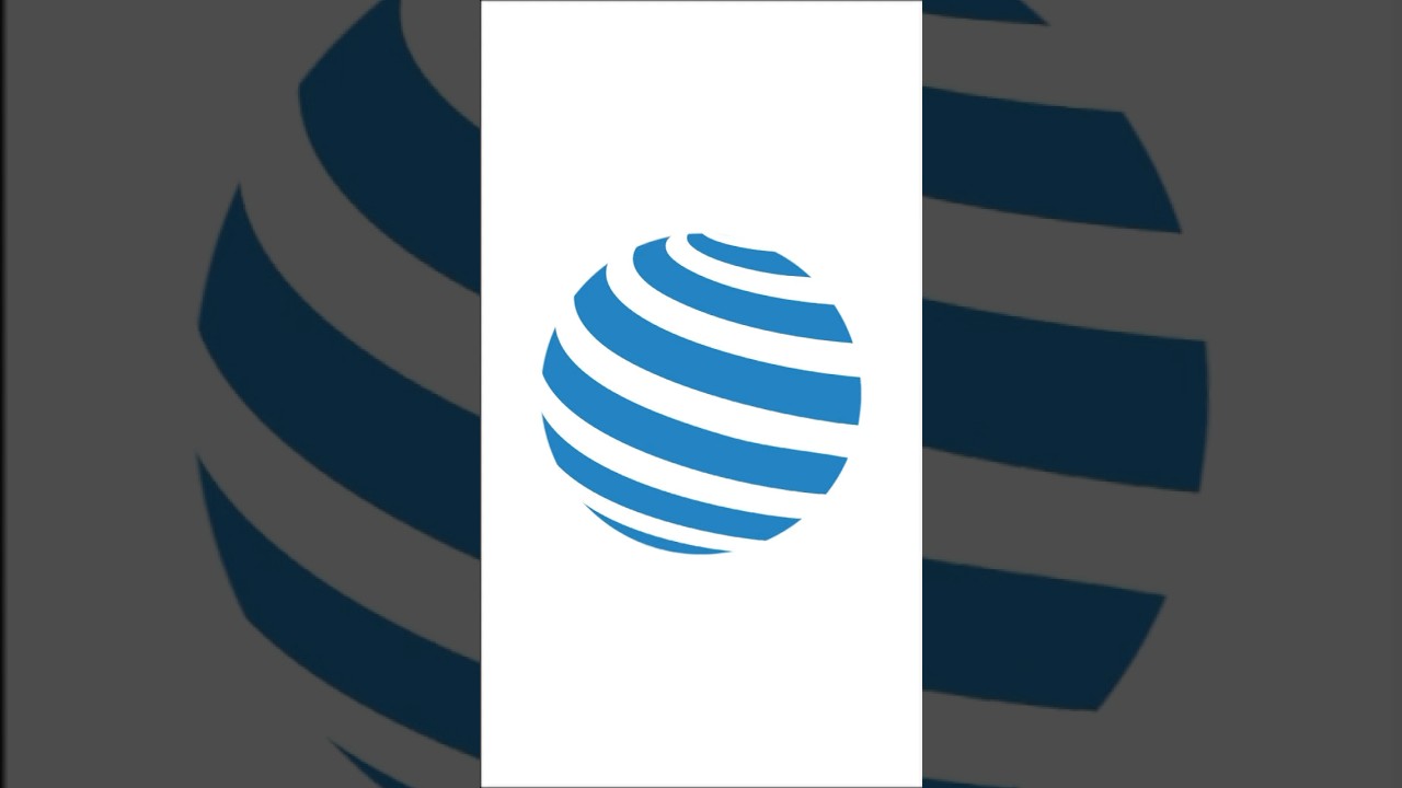 We’ve rebranded but our mission is still the same💪🏻