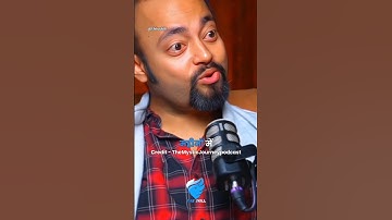 Time Travel This 2036 Earth Destroy🤯 |  ft @AbhishekKar | #thisskill #timetravel