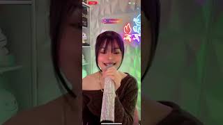 Iris Goo Goo Dolls - Emie Conjurado Cover