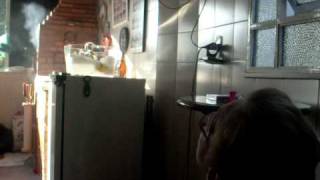 Imagem 136.avi