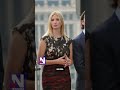 Eric Trump rips Letitia James amid whistleblower revelation