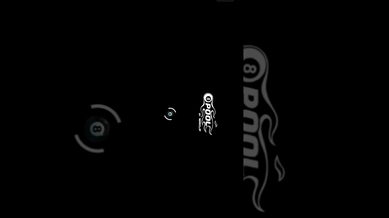 HOW TO REMOVE ADS FROM 8 BALL POOL AND ANY OTHER APP IN ANDROID PART 2 #shorts #youtube #viral