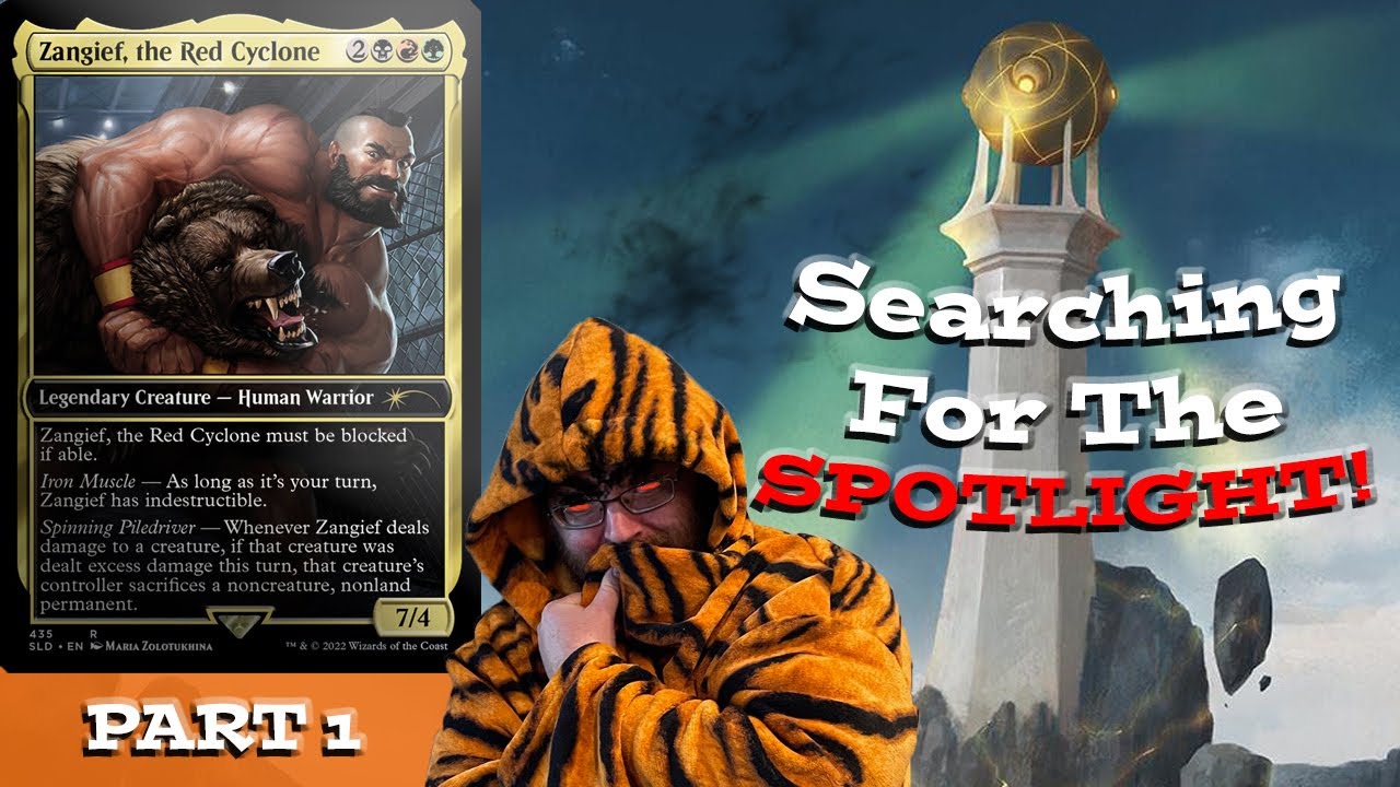 one piece tcg smoker deck list Black smoker deck edit : r/OnePieceTCG