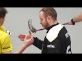 🎥 ELVI florbola līga: Rubene - Talsu NSS/Krauzers (20.12.2025)