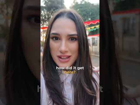 The Ark Of The Covenant Hidden In Ethiopia Travel Travelhistory Ethiopianhistory Ethiopia