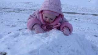 DSCF6086.AVI