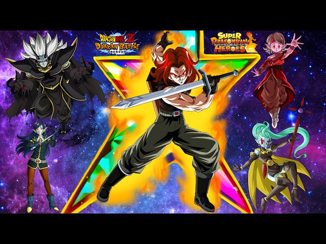 sddefault.jpg