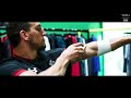 Away Kit: Behind The Scenes | WRU TV