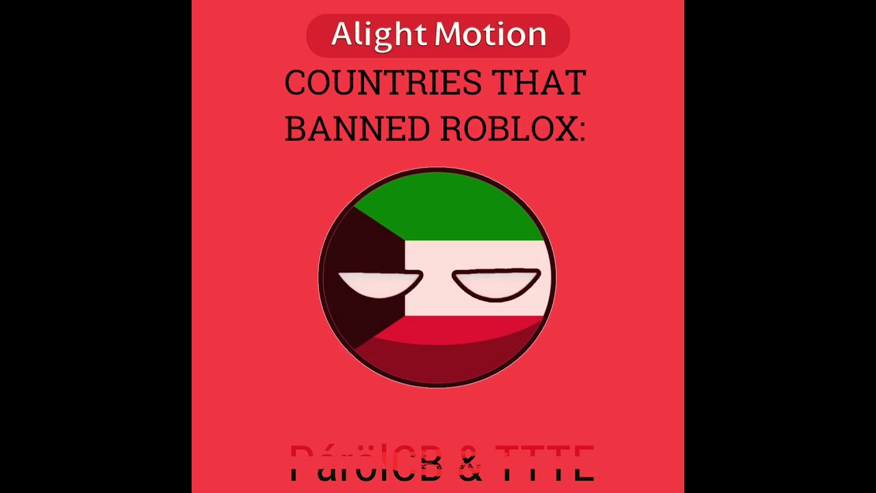 Roblox S Biggest Mistake IB Milor Solarballs Freeschlep Countryballs Fyp Viral