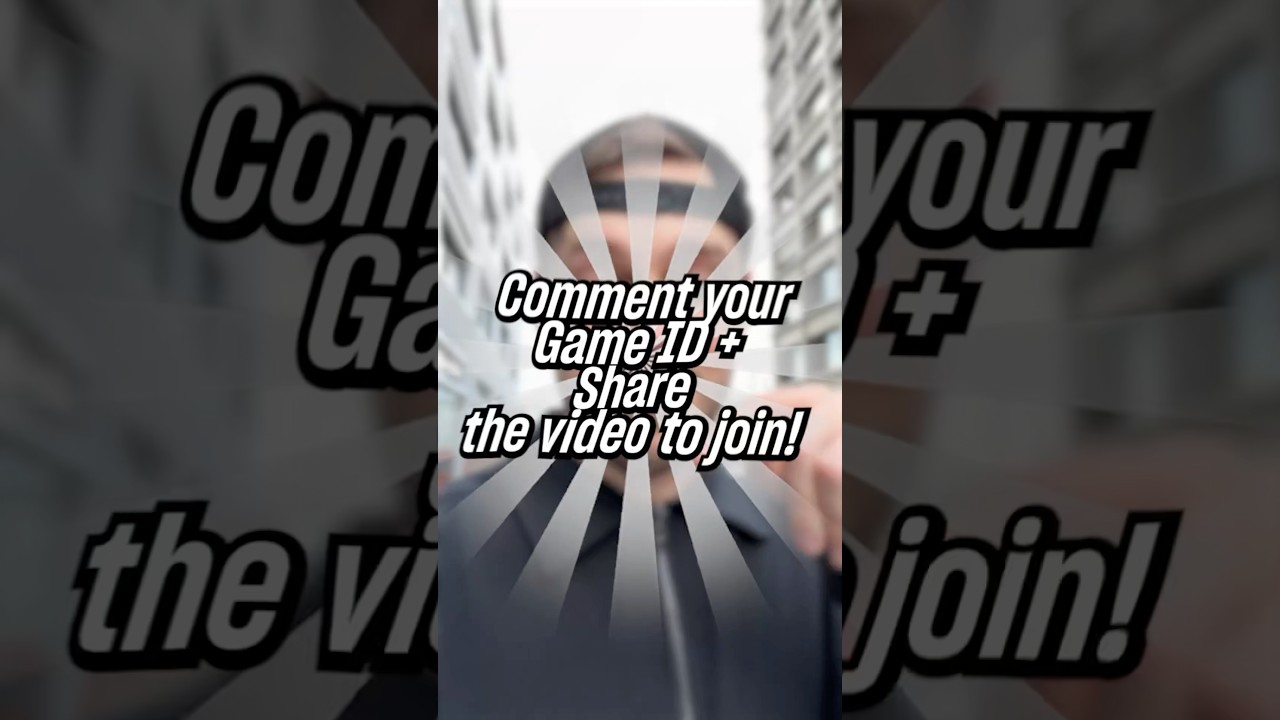 Giveaway!😍