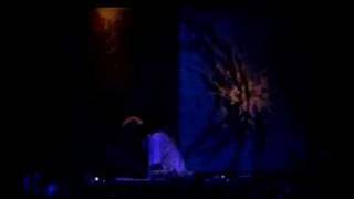 DJ Krush SteppingStones Rel.Party @ Unit Tokyo 2006-05-12 P5