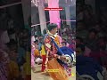 Nagpali kirtan bahak short  hemantcreationkirtan hemantcreation nagpalikirtan