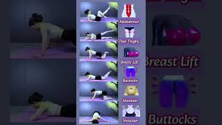 weight lose exercise for whole body #weightloss #exercise #fitness #postpartum #losebellyfat #shorts