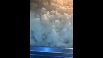 xôi, gà cúng đầu tháng với nồi chiên hấp #Kuchen