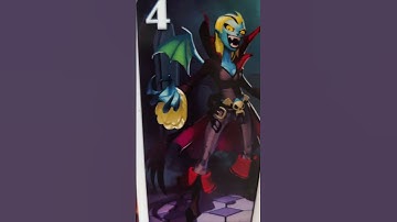 Welcome to the Dungeon