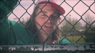 Sun Child (MUSIC VIDEO) Speegle ft K8dv