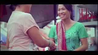 KUAT PEDIDI   Ayu Puri   Musik Video Original