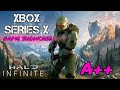 Xbox Series X GAME SHOWCASE Thoughts| Halo Infinite, Avowed, Fable, State of Decay 3, Everwild |