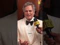 Mark Ruffalo Speaks Out About Renee Good's Shooting at Golden Globes #GoldenGlobes #MarkRuffalo Mp3 Song