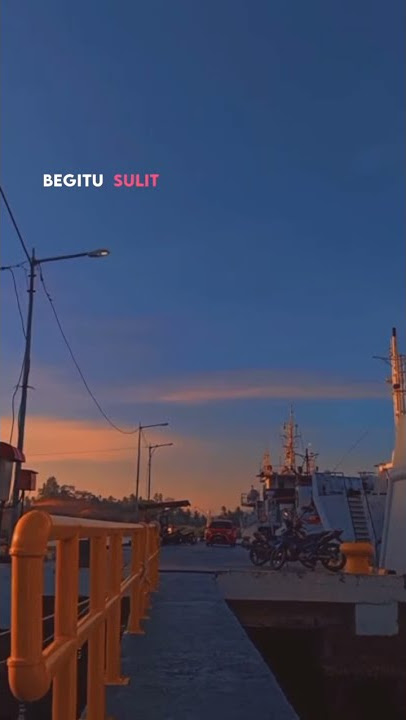 Mentahan ccp lirik lagu 30 detik || lagu cukup dikenang saja🎶