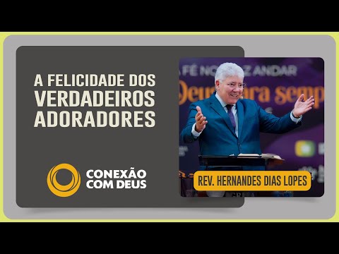 COMO ADORAR A