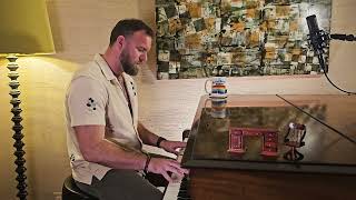 Oh How Lucky - 2026 Tiny Desk Contest