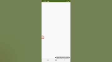Detector sentimientos AppInventor