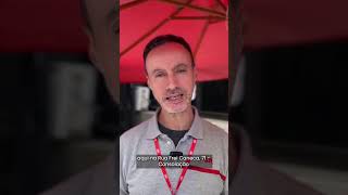 GRUPO GR | Mais de 300 vagas de emprego