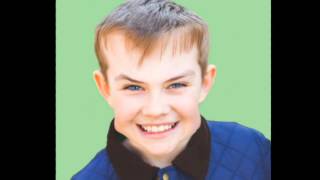 เปลยนใบหนา