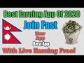 Top 5 Paytm Cash Earning Apps in 2020  Best 5 Earning ...