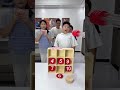 #Fast Growth Plan #Shadow Play Future Star #Fun Family Challenge #Home Humor