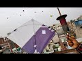 Kite Cutting Technique 😱 | How To Cut Other Kite | Kite Flying | Kite Vlog