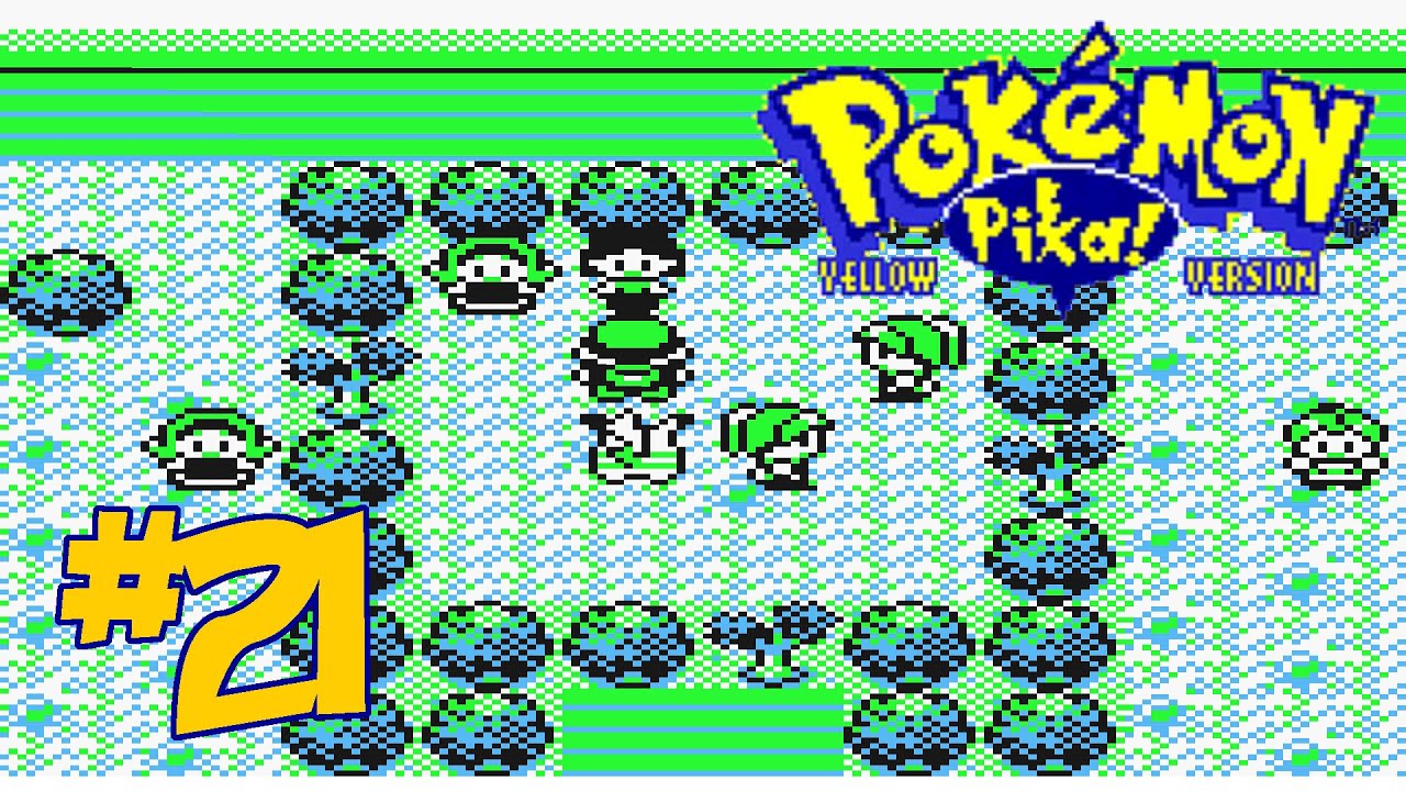 game-boy-pok-mon-yellow-celadon-city-gym-erika-21-youtube