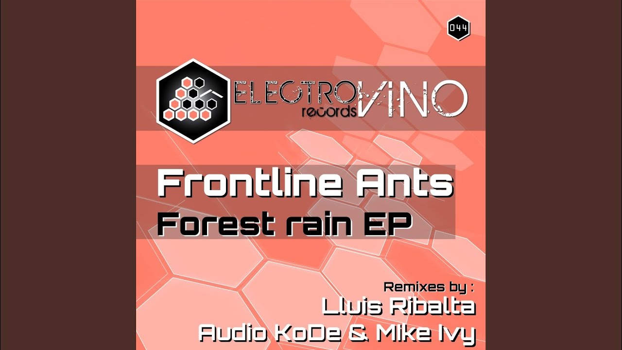 Ver Forest rain (Original Mix) no YouTube Ver Forest rain (Original Mix) no YouTube